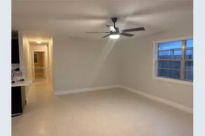 311-315 NW 57th St #311, Oakland Park, FL 33309 - Photo 12