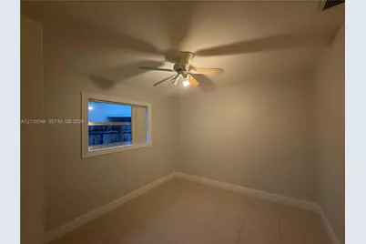 311-315 NW 57th St #311, Oakland Park, FL 33309 - Photo 14