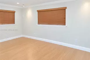 1825 NE 26th Dr, Wilton Manors, FL 33306 - Photo 4