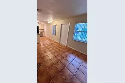 1824 Monroe St #4, Hollywood, FL 33020 - Photo 18