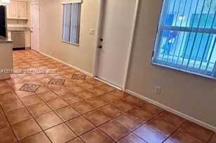 1824 Monroe St, Hollywood, FL 33020 - Photo 18