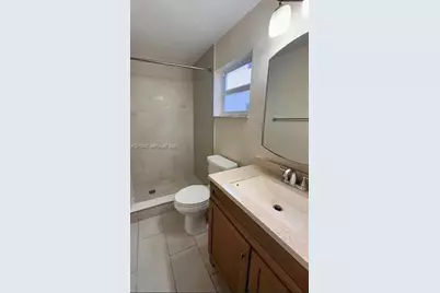 1824 Monroe St #4, Hollywood, FL 33020 - Photo 16