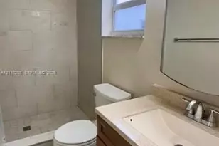 1824 Monroe St, Hollywood, FL 33020 - Photo 16