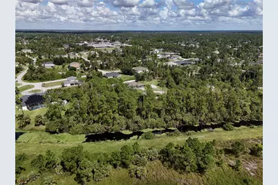 N/A Gourmet Rd, North Port, FL 34288 - Photo 12