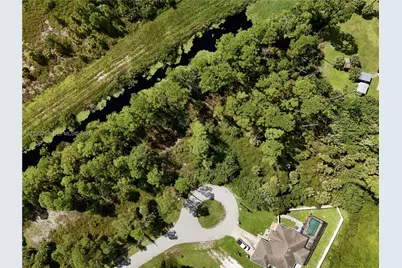 N/A Gourmet Rd, North Port, FL 34288 - Photo 38