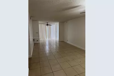 7760 NW 50th St #107, Lauderhill, FL 33351 - Photo 2
