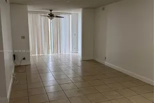7760 NW 50th St, Lauderhill, FL 33351 - Photo 2