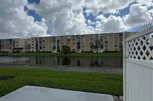 7760 NW 50th St, Lauderhill, FL 33351 - Photo 6