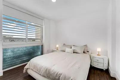 9261 E Bay Harbor Dr #607, Bay Harbor Islands, FL 33154 - Photo 12