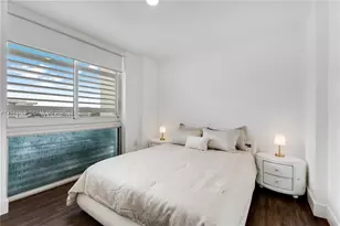 9261 E Bay Harbor Dr, Bay Harbor Islands, FL 33154 - Photo 12