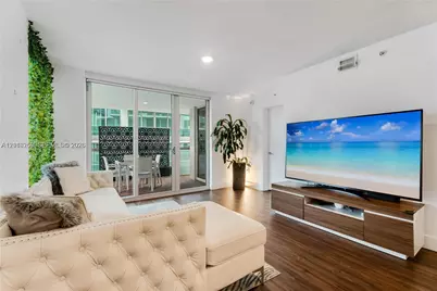 9261 E Bay Harbor Dr #607, Bay Harbor Islands, FL 33154 - Photo 38