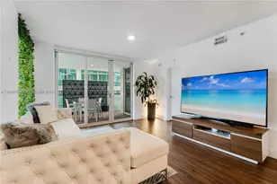 9261 E Bay Harbor Dr, Bay Harbor Islands, FL 33154 - Photo 38