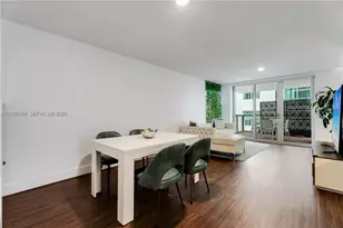9261 E Bay Harbor Dr, Bay Harbor Islands, FL 33154 - Photo 26