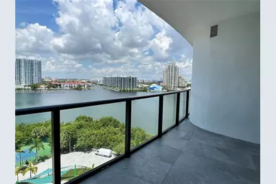 5500 Island Estates Dr #904, Aventura, FL 33160 - Photo 8