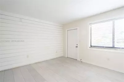 3265 Virginia St #14, Miami, FL 33133 - Photo 4