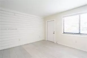 3265 Virginia St, Miami, FL 33133 - Photo 4