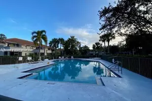 8400 Coral Lake Way, Coral Springs, FL 33065 - Photo 2