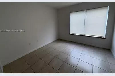 8400 Coral Lake Way #8400, Coral Springs, FL 33065 - Photo 14