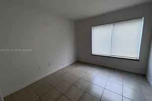 8400 Coral Lake Way, Coral Springs, FL 33065 - Photo 14