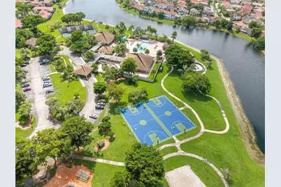 14955 SW 49th Ln #5E, Miami, FL 33185 - Photo 28
