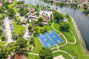 14955 SW 49th Ln, Miami, FL 33185 - Photo 28