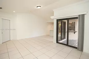 14955 SW 49th Ln, Miami, FL 33185 - Photo 4