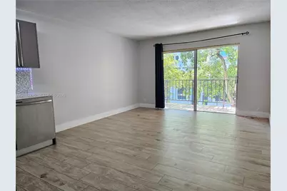 8101 SW 72nd Ave #311W, Miami, FL 33143 - Photo 8
