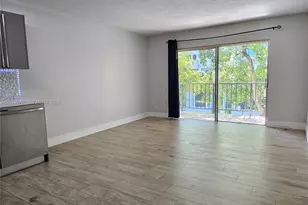 8101 SW 72nd Ave, Miami, FL 33143 - Photo 8
