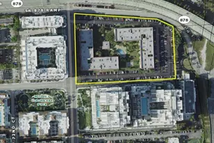 8101 SW 72nd Ave, Miami, FL 33143 - Photo 2