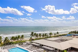 1950 S Ocean Dr, Hallandale Beach, FL 33009 - Photo 24