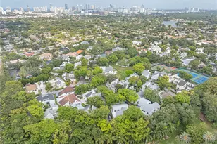 20275 W Oakhaven Cir, Miami, FL 33179 - Photo 40