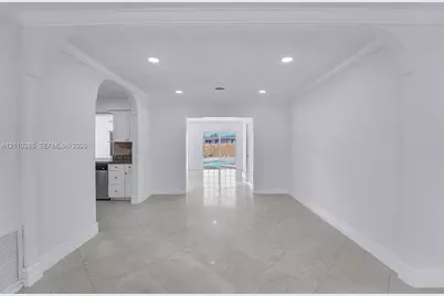 2005 N 36th Ave, Hollywood, FL 33021 - Photo 4