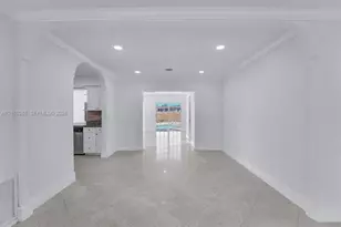 2005 N 36th Ave, Hollywood, FL 33021 - Photo 4