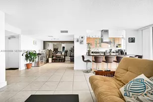 18041 Biscayne Blvd, Aventura, FL 33160 - Photo 6