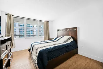 18041 Biscayne Blvd #1201, Aventura, FL 33160 - Photo 12