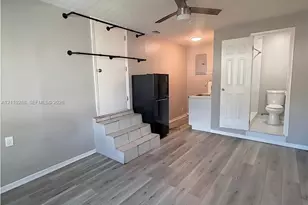 1000 NW 91st St, Miami, FL 33150 - Photo 2