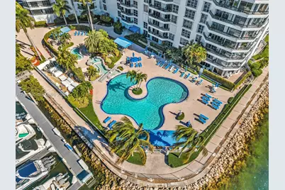 3530 Mystic Pointe Dr #303, Aventura, FL 33180 - Photo 22