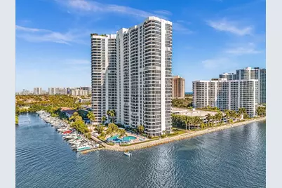 3530 Mystic Pointe Dr #303, Aventura, FL 33180 - Photo 46