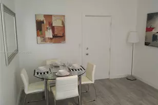 1525 Meridian Ave, Miami Beach, FL 33139 - Photo 2
