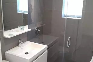 1525 Meridian Ave, Miami Beach, FL 33139 - Photo 14