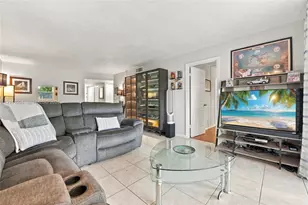 8605 W Sample Rd, Coral Springs, FL 33065 - Photo 18