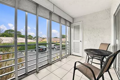 8605 W Sample Rd #211, Coral Springs, FL 33065 - Photo 36