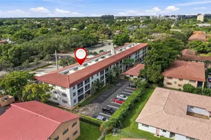 8605 W Sample Rd, Coral Springs, FL 33065 - Photo 62