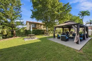8605 W Sample Rd, Coral Springs, FL 33065 - Photo 44