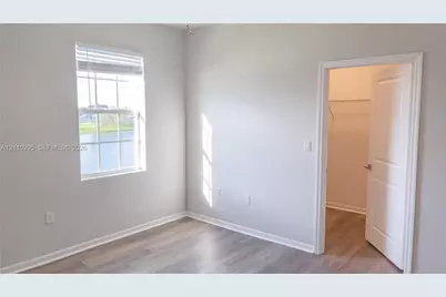 [Address not provided], Lauderhill, FL 33313 - Photo 4