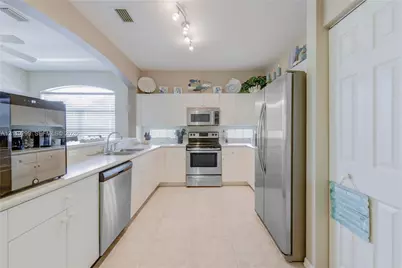 601 Southstar Dr #1004, Fort Pierce, FL 34949 - Photo 20