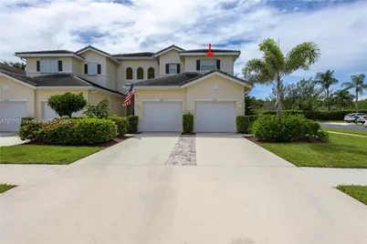 601 Southstar Dr #1004, Fort Pierce, FL 34949 - Photo 38