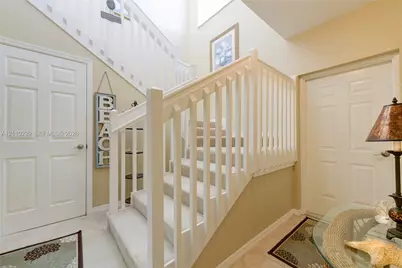 601 Southstar Dr #1004, Fort Pierce, FL 34949 - Photo 14