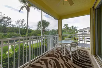 601 Southstar Dr #1004, Fort Pierce, FL 34949 - Photo 12