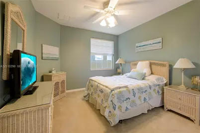 601 Southstar Dr #1004, Fort Pierce, FL 34949 - Photo 10